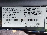 3FADP4BJ3GM****** Usados 2016 Ford Fiesta en Cincinnati