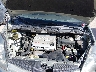 5TDZA23C86S****** Reparables 2006 Toyota Sienna en Dallas-Fort Worth