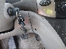 5TDZA23C86S****** Salvamento 2006 Toyota Sienna en Estado de Texas