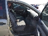 5TDZA23C86S****** Usados y Reparables 2006 Toyota Sienna en Estado de Texas