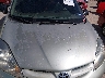 5TDZA23C86S****** Salvamento y Reparables 2006 Toyota Sienna en Estado de Texas