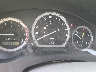 5TDZA23C86S****** Salvamento 2006 Toyota Sienna en Dallas-Fort Worth