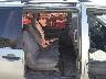5TDZA23C86S****** Destrozados 2006 Toyota Sienna en Dallas-Fort Worth
