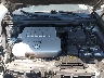JTHBK1GG6D2****** Repairable 2013 Lexus ES 350 in Fontana