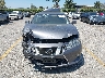 JTHBK1GG6D2****** Repairable 2013 Lexus ES 350