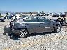 JTHBK1GG6D2****** Salvage and Wrecked 2013 Lexus ES 350 in Fontana