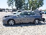 JTHBK1GG6D2****** Used and Repairable 2013 Lexus ES 350 in Fontana