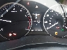 JTHBK1GG6D2****** Salvage and Repairable 2013 Lexus ES 350 in Fontana