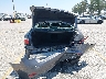JTHBK1GG6D2****** Salvage and Wrecked 2013 Lexus ES 350 in California State