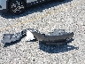 JTHBK1GG6D2****** Wrecked 2013 Lexus ES 350 in California State