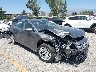 JTHBK1GG6D2****** Salvage and Wrecked 2013 Lexus ES 350 in Fontana