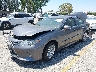 JTHBK1GG6D2****** Used and Repairable 2013 Lexus ES 350 in Fontana