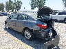 JTHBK1GG6D2****** Salvage and Repairable 2013 Lexus ES 350 in Fontana