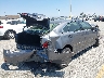 JTHBK1GG6D2****** Salvage and Wrecked 2013 Lexus ES 350 in California State