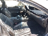 JTHBK1GG6D2****** Used and Repairable 2013 Lexus ES 350 in California State