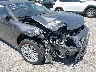 JTHBK1GG6D2****** Salvage and Repairable 2013 Lexus ES 350 in California State