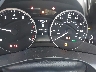 JTHBK1GG6D2****** Salvage 2013 Lexus ES 350 in Fontana