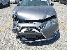 JTHBK1GG6D2****** Used 2013 Lexus ES 350 in California State