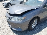 JTHBK1GG6D2****** Repairable 2013 Lexus ES 350 in California State
