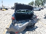 JTHBK1GG6D2****** Salvage 2013 Lexus ES 350