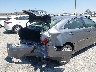 JTHBK1GG6D2****** Wrecked 2013 Lexus ES 350