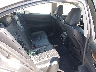 JTHBK1GG6D2****** Wrecked 2013 Lexus ES 350 in Fontana