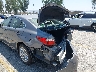 JTHBK1GG6D2****** Used 2013 Lexus ES 350