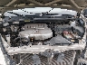 5TDKK4CC7AS****** Repairable 2010 Toyota Sienna in Seattle