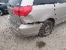 5TDKK4CC7AS****** Used 2010 Toyota Sienna in Washington State