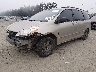 5TDKK4CC7AS****** Used and Repairable 2010 Toyota Sienna in Seattle