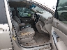 5TDKK4CC7AS****** Used and Repairable 2010 Toyota Sienna in Washington State