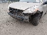 5TDKK4CC7AS****** Salvage and Repairable 2010 Toyota Sienna in Washington State