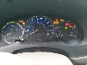 5TDKK4CC7AS****** Salvage 2010 Toyota Sienna in Seattle