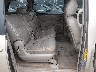 5TDKK4CC7AS****** Wrecked 2010 Toyota Sienna in Seattle