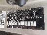5TDKK4CC7AS****** Used 2010 Toyota Sienna in Seattle