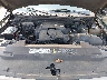 1FMFU18L03L****** Reparables 2003 Ford Expedition en Seattle
