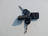 1FMFU18L03L****** Salvamento 2003 Ford Expedition en Estado de Washington