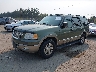 1FMFU18L03L****** Usados y Reparables 2003 Ford Expedition en Seattle