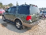 1FMFU18L03L****** Salvamento y Reparables 2003 Ford Expedition en Seattle