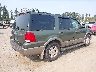 1FMFU18L03L****** Salvamento y Destrozados 2003 Ford Expedition en Estado de Washington