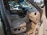 1FMFU18L03L****** Usados y Reparables 2003 Ford Expedition en Estado de Washington