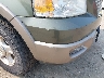 1FMFU18L03L****** Salvamento y Reparables 2003 Ford Expedition en Estado de Washington