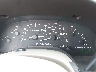 1FMFU18L03L****** Salvamento 2003 Ford Expedition en Seattle