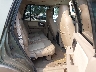 1FMFU18L03L****** Destrozados 2003 Ford Expedition en Seattle