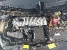 JTDKN3DU4E0****** Reparables 2014 Toyota Prius en Lake City
