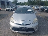 JTDKN3DU4E0****** Destrozados 2014 Toyota Prius en Estado de Georgia