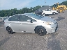 JTDKN3DU4E0****** Usados 2014 Toyota Prius en Estado de Georgia