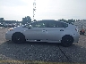 JTDKN3DU4E0****** Reparables 2014 Toyota Prius en Estado de Georgia
