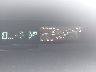 JTDKN3DU4E0****** Salvamento 2014 Toyota Prius