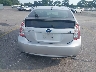 JTDKN3DU4E0****** Destrozados 2014 Toyota Prius